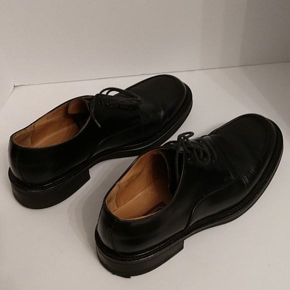 43 european shoe size to us